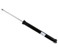 SACHS 350 067 Shock absorber