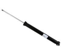 Shock absorber Top pin 350 067 SACHS for MERCEDES-BENZ A-CLASS A-CLASS Saloon