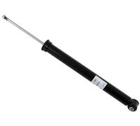 Shock absorber Top pin 350 068 SACHS for MERCEDES-BENZ A-CLASS A-CLASS Saloon