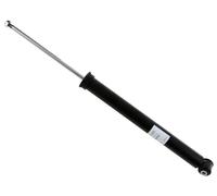 Shock absorber Top pin 350 070 SACHS for MERCEDES-BENZ A-CLASS A-CLASS Saloon