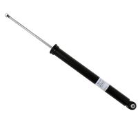 Shock absorber SACHS 350 073 for A-CLASS (W177) 2 2018-2019