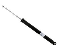 SACHS 350 073 Shock absorber