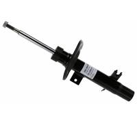 SACHS 350 090 Shock absorber