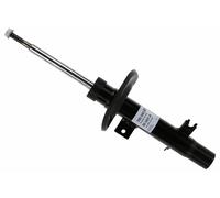 SACHS 350 092 Shock absorber
