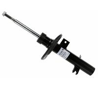 SACHS 350 095 Shock absorber