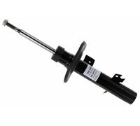 SACHS 350 098 Shock absorber