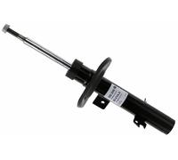 SACHS 350 099 Shock absorber