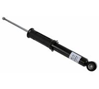 Sachs Shock Absorber 350131 – Top Pin for Land Rover & Jaguar