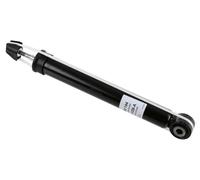 Shock absorber Top pin 350 144 SACHS for OPEL INSIGNIA A INSIGNIA A Saloon