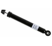 ✅Fits SACHS 350 146 Shock absorber rear L/R fits: CHEVROLET CRUZE, O ⭐UK Seller⭐