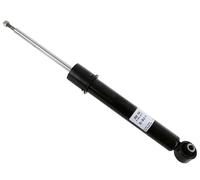 Shock absorber Top pin 350 154 SACHS for KIA SORENTO IV