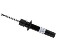 Sachs Shock Absorber 350176 Automotive Replacement Part