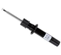 SACHS 350 178 Shock absorber