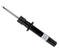 SHOCK ABSORBER 350 179 FOR VOLVO XC90II/XC60II B4204T27/4204T23/4204T35 2.0L