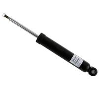 Sachs Shock Absorber 350 182 - Compatible with Volvo V90 Cross Country II (235/236) 2016 Rear Axle
