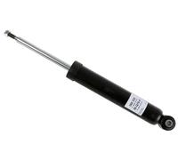 Shock absorber SACHS 350 322 for VOLVO S90 II (234) 2 2016-2021