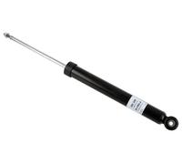 Shock absorber Top pin 350 349 SACHS for FIAT TIPO Saloon TIPO Hatchback