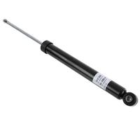 Sachs Shock Absorber Rear Axle 350350 Automotive Replacement Part