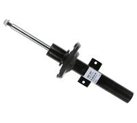 SACHS 350 397 Shock absorber
