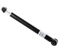 Sachs Shock Absorber 350401 Automotive Replacement Part