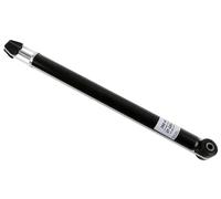 Sachs Shock Absorber 350403 Automotive Replacement Part