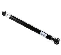 Sachs Shock Absorber 350405 - Automotive Replacement for Ford KA+ III, Fiesta VI (2013–2017)