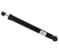 Fits SACHS 350 456 AMORT./T/ CX-30 19- UK Stock