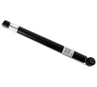 Sachs Shock Absorber 350465 Automotive Replacement Part