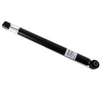 Shock absorber Top pin 350 465 SACHS for MAZDA CX-3