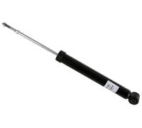 SHOCK ABSORBER FOR NISSAN SACHS 350 467