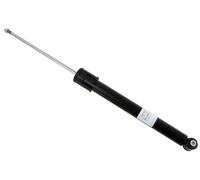 Shock absorber Top pin 350 477 SACHS for MERCEDES-BENZ A-CLASS A-CLASS Saloon