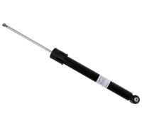 SACHS 350 479 Shock absorber