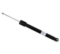 SACHS 350 481 Shock absorber