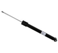 Shock absorber Top pin 350 482 SACHS for MERCEDES-BENZ A-CLASS A-CLASS Saloon