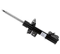 Shock absorber Top pin 350 520 SACHS for FORD USA EDGE