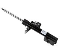 Sachs Shock Absorber 350 521 – Top Pin for Ford Edge (USA) 2.0L 4cyl