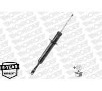 1x Shock Absorber (Single) 376024SP Front Monroe O.E Spectrum 4F0413031AL