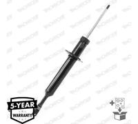 1x Shock Absorber (Single) 376024SP Front Monroe O.E Spectrum 4F0413031AL