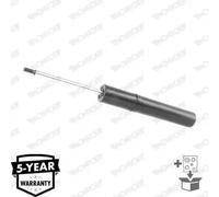 MONROE 376042SP Shock absorber