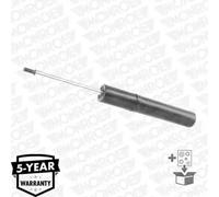 MONROE 376042SP Shock absorber