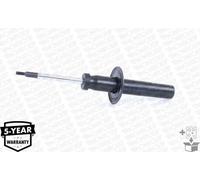 MONROE 376049SP Shock absorber