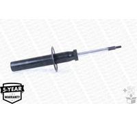 Monroe Shock Absorber 376049SP Top pin for Audi Q5 (8RB) 2008-2017 OEM 8R0413031F/G/M/N