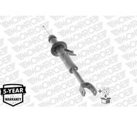 MONROE 376219SP Shock absorber