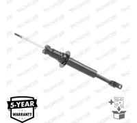 MONROE 376219SP Shock absorber
