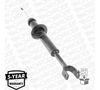 MONROE 376220SP Shock absorber