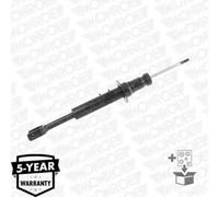 MONROE 376220SP Shock absorber