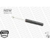 Shock absorber Top pin 376243SP MONROE for AUDI A6 C7 A6 C7 Avant