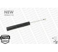 MONROE 376243SP Shock absorber