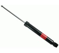 Shock absorber Top pin 400 019 SACHS for SEAT VW