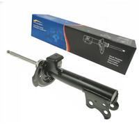 Shock absorber Top pin 4001024 KRAFT AUTOMOTIVE